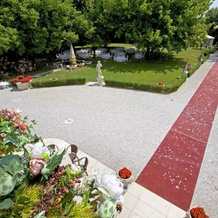 Villa Braida, Mogliano Veneto — photo 3