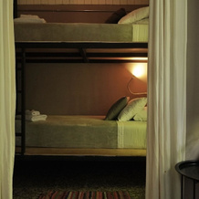 Outbox Inn, Санта-Элена — фото 5