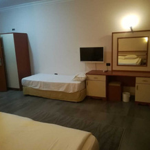 Selcuklu Otel - Special Class, Ermenek — photo 3