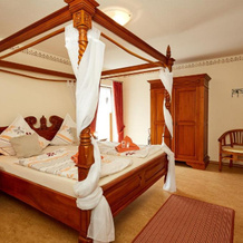 Hotel Am Eifelsteig, 内罗特 — 照片 2