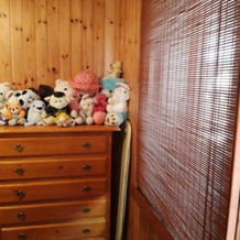 Apartment With 2 Bedrooms In Lage - 100 M From The Beach, Лахе — фото 5