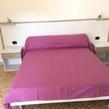 B&B Cadorna, 莱韦拉诺 — 照片 4