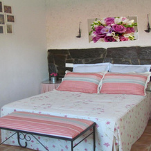 Apartamentos Rurales Azabal, 阿萨巴尔 — 照片 4
