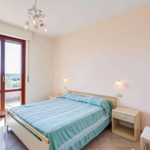 Apartment 1 km From Lago Trasimeno, 托罗苏尔特拉西梅诺 — 照片 4