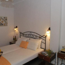 Myrto Hotel & Bungalows, 卡马雷斯 — 照片 5