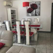 Les Bungalows Du Mont-Auban, Сен-Дени — фото 5