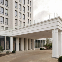 Legenda Ust Labinsk Hotel, 乌斯季拉宾斯克 — 照片 5