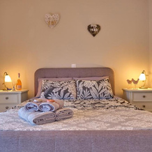 Mandola Studio Perithia Corfu, Perithia — photo 2