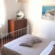 B&B Piccolo Borgo, Монтемарчиано — фото 4