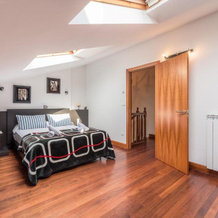 Balea Dúplex - Local Rentss, Орио — фото 2