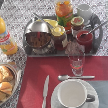 Les Amandiers, Abeilhan — photo 3