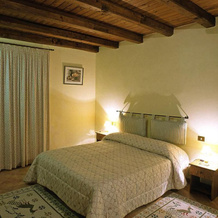 Agriturismo Tenuta Merlano, 萨克罗法诺 — 照片 5