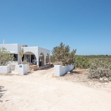 Villa Formentera, Форментера — фото 5