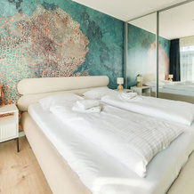 Apartamenty Sun&Snow Sagaris, 济夫努夫 — 照片 4