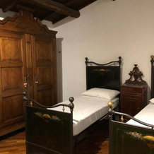 Beautiful residence, sleeps 6, a free breakfast, 瓦洛-迪内拉 — 照片 4