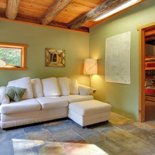 Cozy Easton Cabin W/ Wenatchee Nat'l Forest Views!, Истон — фото 2