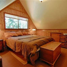 Lewis Ave Lodge - 3 Br Home, 霍姆伍德 — 照片 2