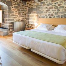 Hotel Rural Torre De Úriz, 阿尔切 — 照片 2