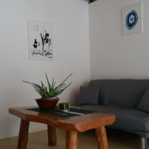 Loggia Dal Lago, Arcugnano — photo 5