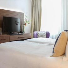 A-Hotel Oosterhout, 奥斯特豪特 — 照片 2