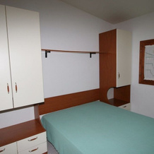 Villaggio Camping Calypso, Marina di Caulonia — photo 3