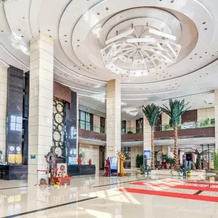 Fuzhi Hotel, Sui leng zhen — photo 2