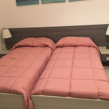 Al Centro di Avellino, Casa vacanze Positano, Avellino — photo 2