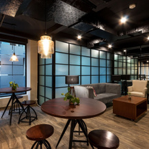 S Loft Manado, Манадо — фото 5