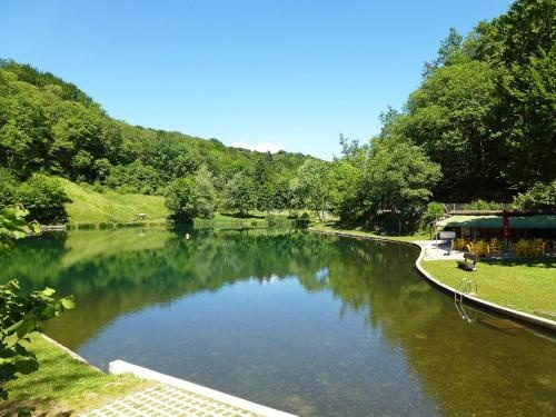 Holiday Home Ronchee, Sessa — photo 1