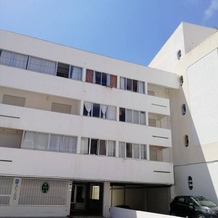 2 Bed Flat - Sleeps 5 - Parking - Wifi, Назаре — фото 5
