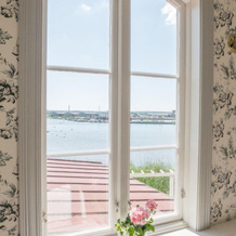 Warfsholm, Клинтехамн — фото 5