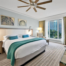 Apt At Ritz Carlton Key Biscayne Miami, Ки-Бискейн — фото 3