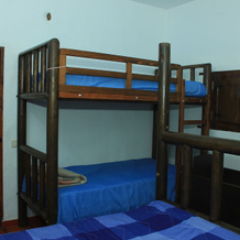 Casas Pico de Osorio, 巴列塞科 — 照片 2