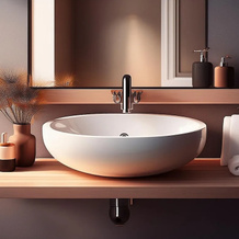 Marie - Serviced Apartments, 费尔德基兴 — 照片 5