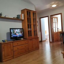 Apartamento Laera, 维拉诺瓦 — 照片 2