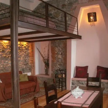 La Casa In Sasso, Мерате — фото 4