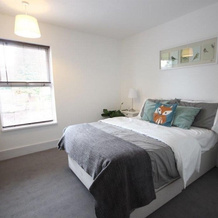 Hastings House Luton - Inhabit Short Stays, 卢顿 — 照片 2
