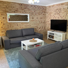 Esperance Holiday Apartment, 埃斯佩兰斯 — 照片 3