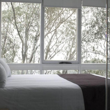 Huski Apartments Falls Creek, 福尔斯克里克 — 照片 5