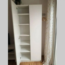 Ferienwohnung Palatina Annweiler, Annweiler am Trifels — photo 5