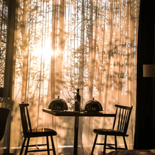 Poziom 511 Jura Wellness Hotel & Spa, 波德扎姆切 — 照片 2