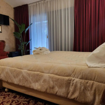 Grand Hotel Le Fonti, 基安恰诺泰尔梅 — 照片 3
