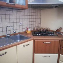 Appartamento in Villa Ottavia, 维齐尼 — 照片 5