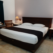 Narita Hotel Tulungagung, Тулунгагунг — фото 5