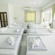 Nisasiri Boutique Resort, 林辛 — 照片 4
