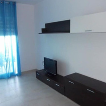 Apartment in la Zarzuela, Cadiz 103441 by MO Rentals, 萨尔苏埃拉 — 照片 4