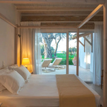 Corfu Natura Estate, 莱夫基米 — 照片 5