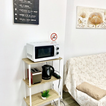 New Apartment Novelda Historic Center, 诺韦尔达 — 照片 5