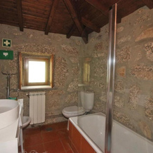 Cabaninhas House, Гондориш — фото 4