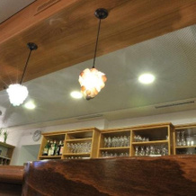 Hôtel Restaurant Cave Bel-Air, 巴斯-维利 — 照片 2